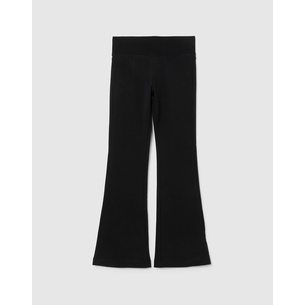 Product OVS TRG.FLR HW BIO MOD.E SOL. base image