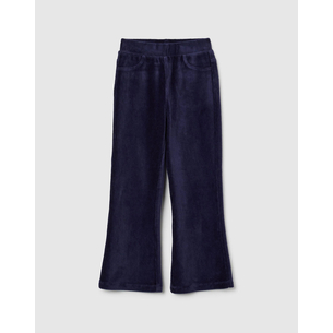 Product OVS CHENILLE TREGGINGS base image