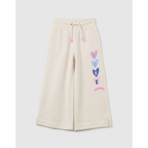 Product OVS JOGGER PANT base image