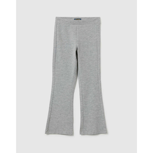 Product OVS SOLID LEGG FLARE base image
