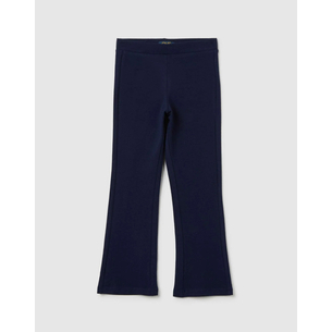 Product OVS SOLID LEGG FLARE base image