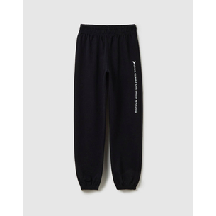 Product OVS JOGGER SIDE PRINT base image