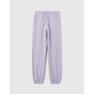 Product OVS JOGGER REGULAR ESS. base image