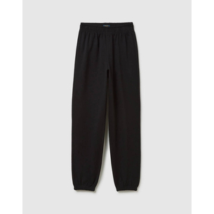 Product OVS JOGGER SOLID base image