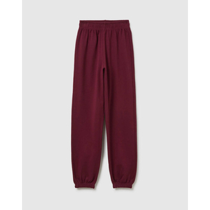 Product OVS JOGGER SOLID base image