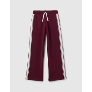 Product OVS JOGGER WIDE LEG W/POCKETS base image