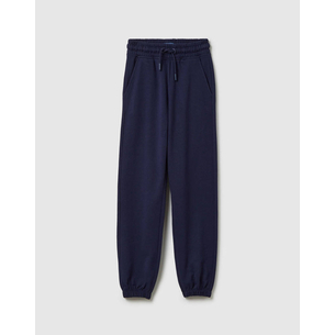 Product OVS SOLID JOGGER base image