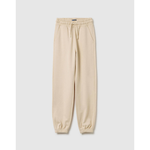 Product OVS SOLID JOGGER base image