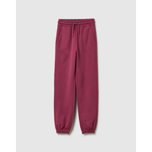 Product OVS SOLID JOGGER base image