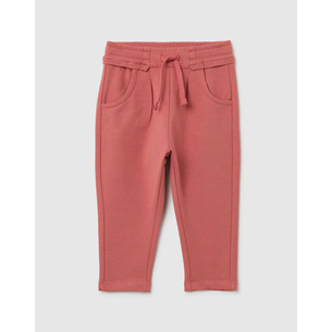 Product OVS JOGGER STRETCH base image