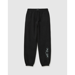 Product OVS JOGGER PRINT 4/5 COL. base image