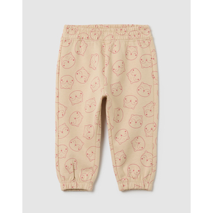 Product OVS JOGGER AOP 1 COLOR base image