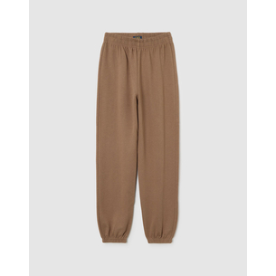 Product OVS JOG. MOD.D SIDE 1COL. base image