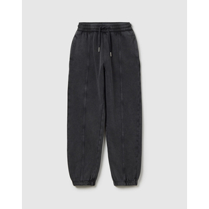 Product OVS JOGGER ACID WASH base image