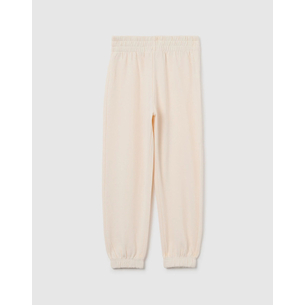 Product OVS JOGGER SOLID base image