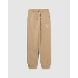 Product OVS JOG. MOD.E 4/5 COL. base image