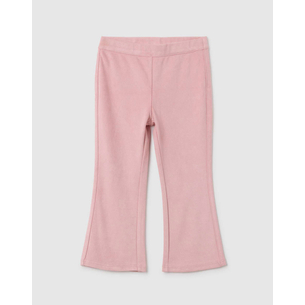 Product OVS LEGGING FLARE F/SUEDE base image