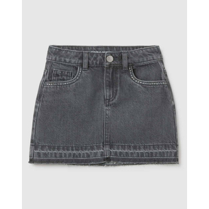 Product OVS DENIM SKIRT base image
