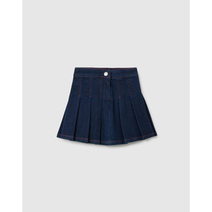 Product OVS DENIM SKIRT base image