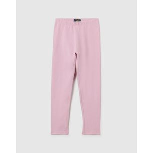 Product OVS SOLID LEGGIGNS base image