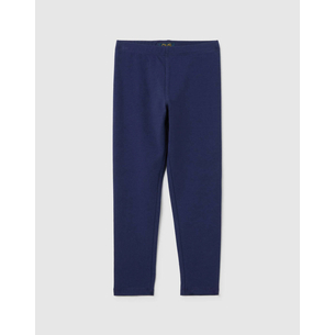 Product OVS SOLID LEGGIGNS base image