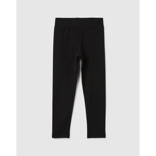 Product OVS SOLID LEGGINGS base image