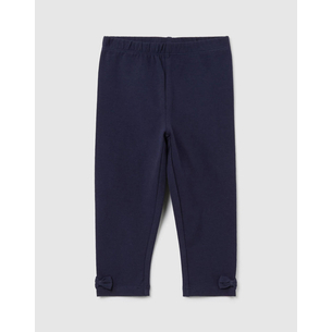 Product OVS LEGGING MOD.A W/BOW BIO base image