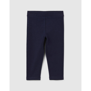 Product OVS LEGGING STRASS - E- BIO base image
