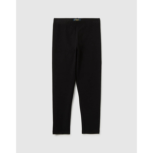 Product OVS SOLID LEGGINGS base image