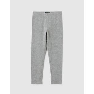 Product OVS SOLID LEGGINGS base image