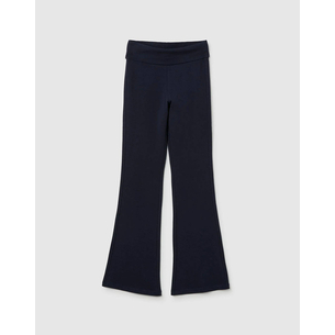 Product OVS LEGGINGS H-WB SOLID base image