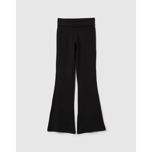 Product OVS LEGGINGS H-WB SOLID base image