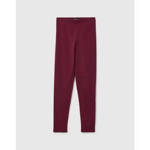 Product OVS LEGGINGS SOLID base image