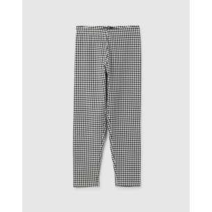 Product OVS LEG AOP 4-5 COL base image