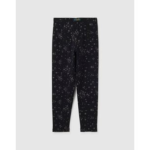 Product OVS LEG AOP 4-5 COL base image