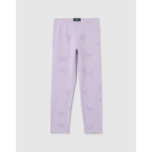 Product OVS LEGG AOP 1 COL base image