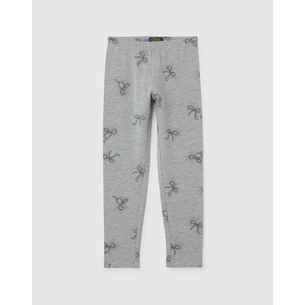 Product OVS LEGG AOP 1 COL base image