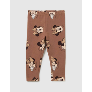 Product OVS MINNIE LEGGINGS BIO base image