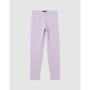 Product OVS LEGGING SOLID base image