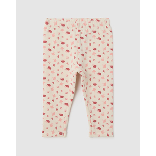 Product OVS LEGGINGS AOP base image