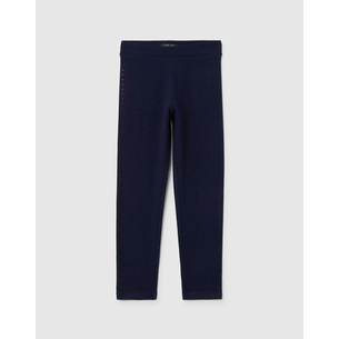 Product OVS LEGG BAND STRASS base image