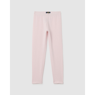 Product OVS LEGGING SOLID base image