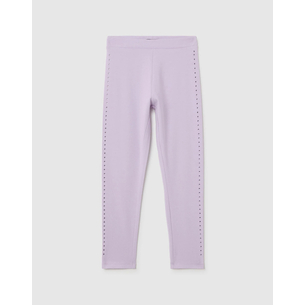 Product OVS LEGG BAND STRASS base image