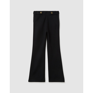 Product OVS LEGGINGS PUNTO MILANO base image