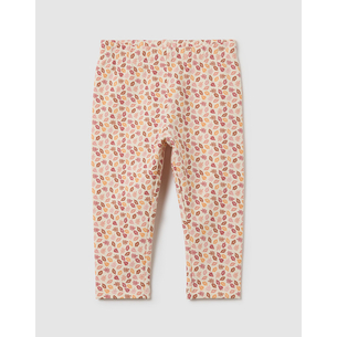 Product OVS LEGGINGS AOP base image