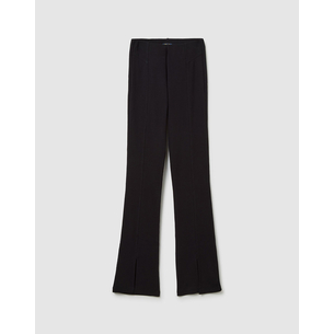 Product OVS LEGGINGS W/SLITS base image