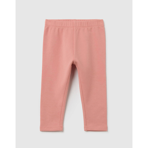 Product OVS SOLID COLOR LEG base image