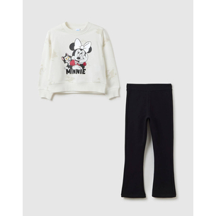 Product OVS JOGGING SET MINNIE AOP base image
