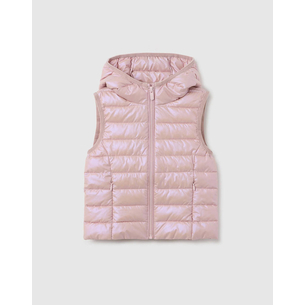 Product OVS ULTRALIGHT GILET BRONZING base image