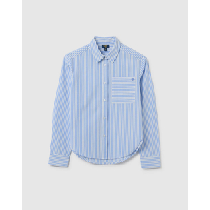 Product OVS SHIRT STRIPES base image
